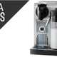 Illustration for article titled Grab the High-End Nespresso Lattissima at a Low Price